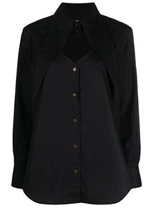 Vivienne Westwood рубашка